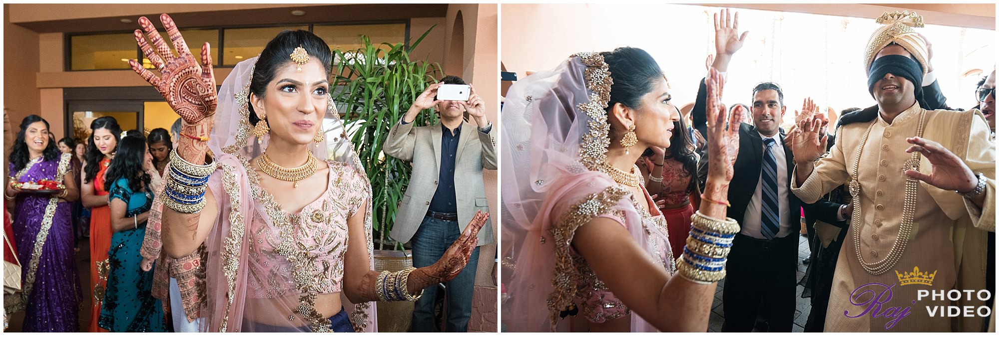 Scottsdale_Marriott_at_McDowell_Mountains_Arizona_Indian_Wedding_Sapna_Shyam-43.jpg