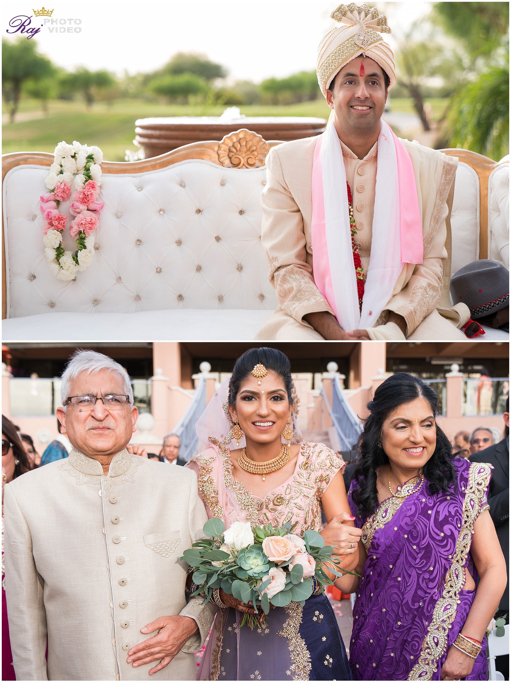 Scottsdale_Marriott_at_McDowell_Mountains_Arizona_Indian_Wedding_Sapna_Shyam-50.jpg