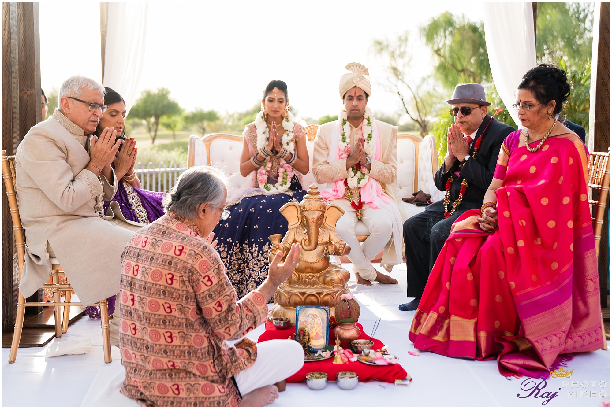 Scottsdale_Marriott_at_McDowell_Mountains_Arizona_Indian_Wedding_Sapna_Shyam-52.jpg