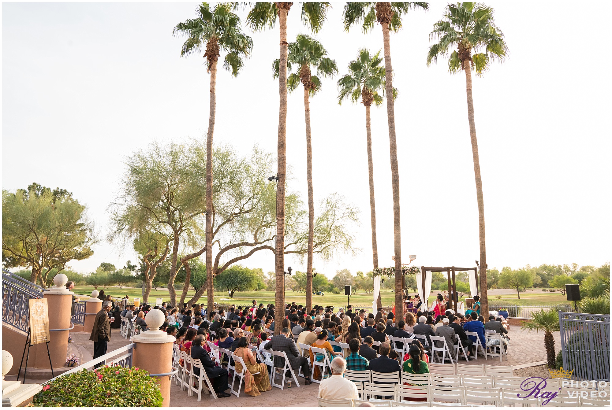 Scottsdale_Marriott_at_McDowell_Mountains_Arizona_Indian_Wedding_Sapna_Shyam-53.jpg