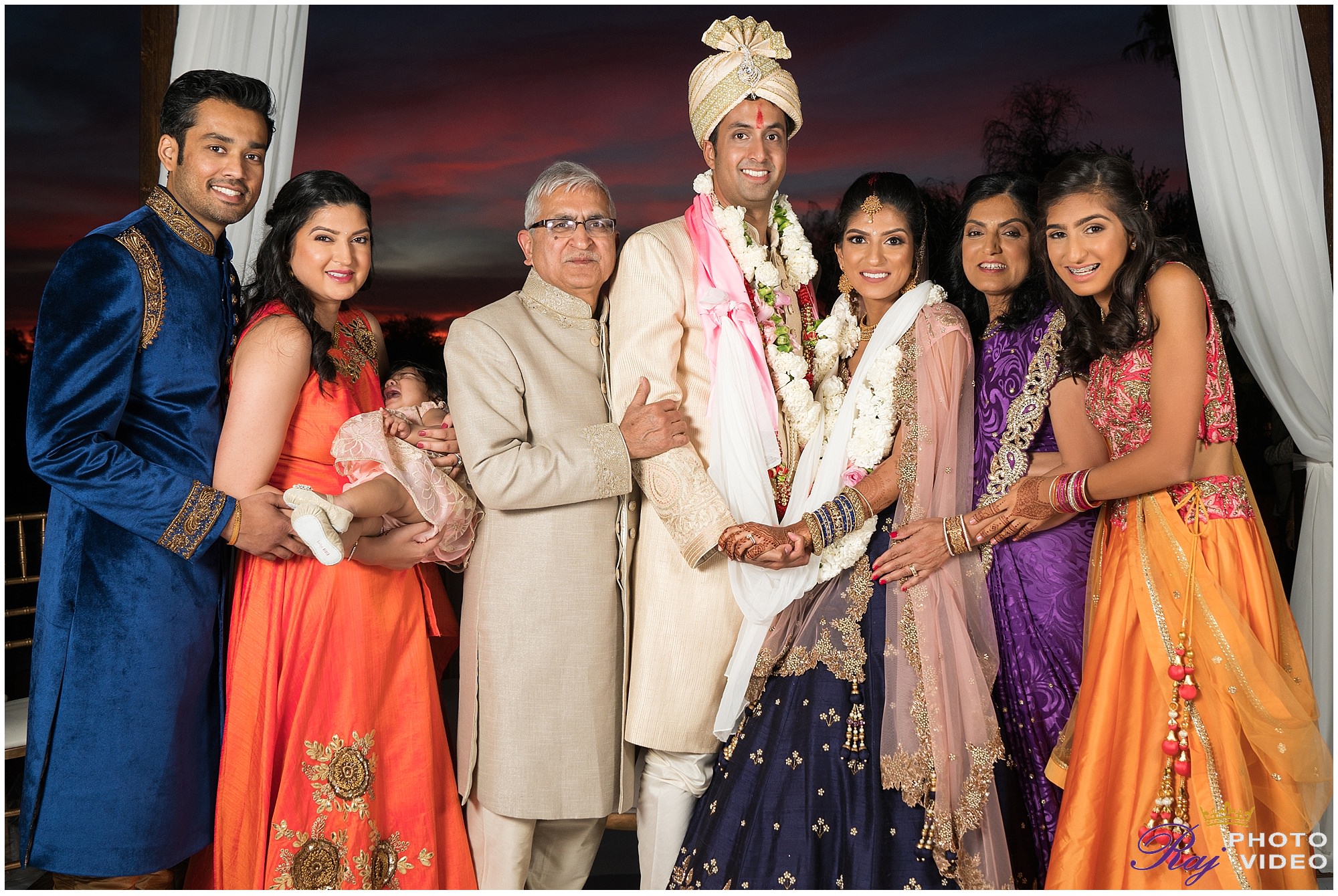 Scottsdale_Marriott_at_McDowell_Mountains_Arizona_Indian_Wedding_Sapna_Shyam-56.jpg