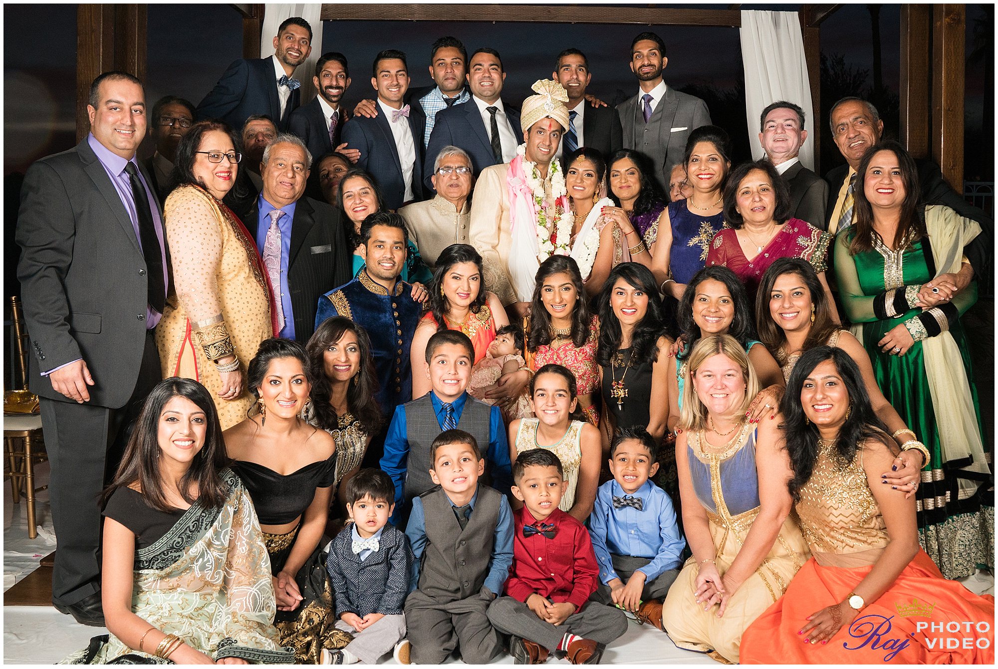 Scottsdale_Marriott_at_McDowell_Mountains_Arizona_Indian_Wedding_Sapna_Shyam-57.jpg