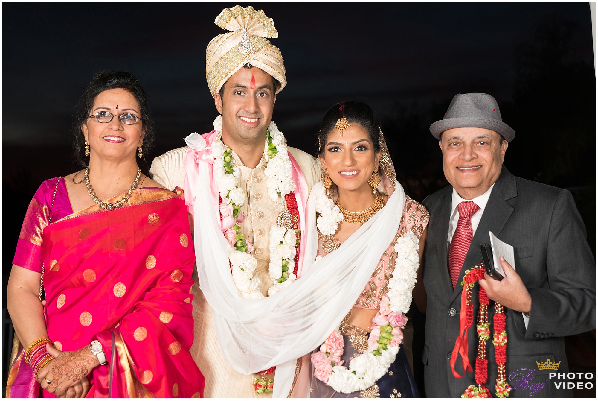 Scottsdale_Marriott_at_McDowell_Mountains_Arizona_Indian_Wedding_Sapna_Shyam-58.jpg