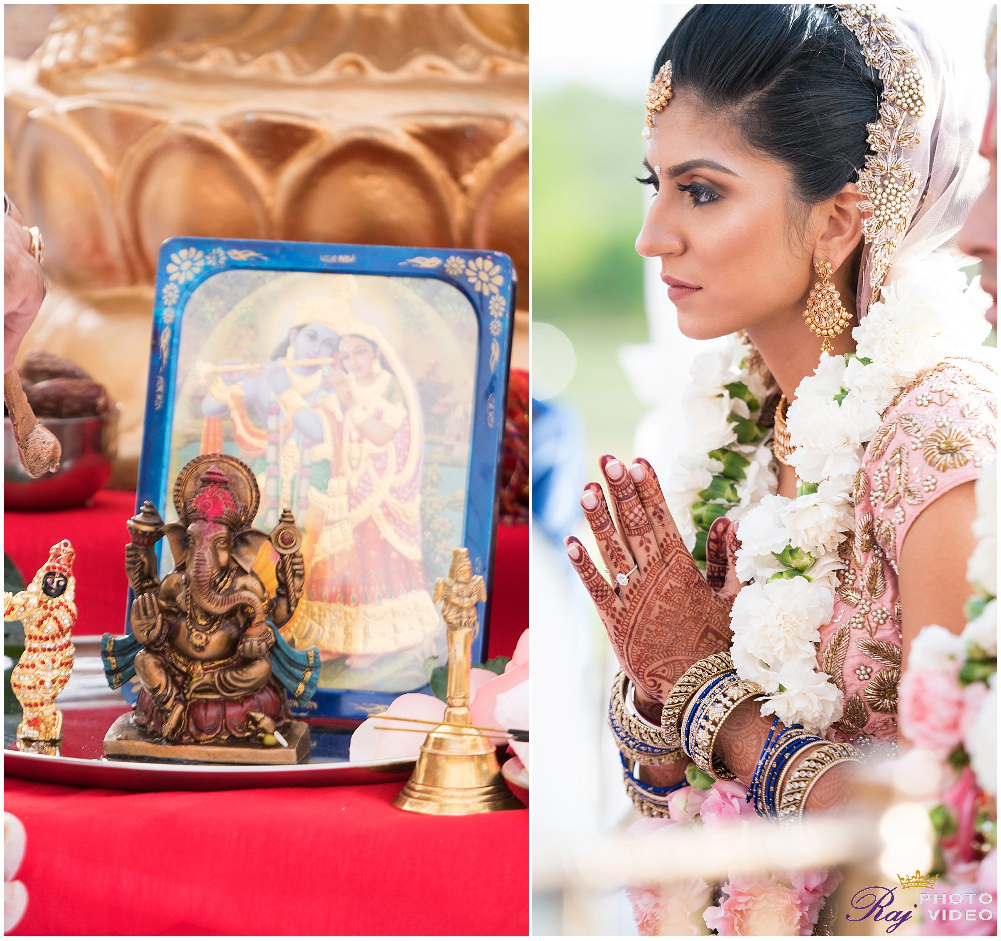 Scottsdale_Marriott_at_McDowell_Mountains_Arizona_Indian_Wedding_Sapna_Shyam-62.jpg