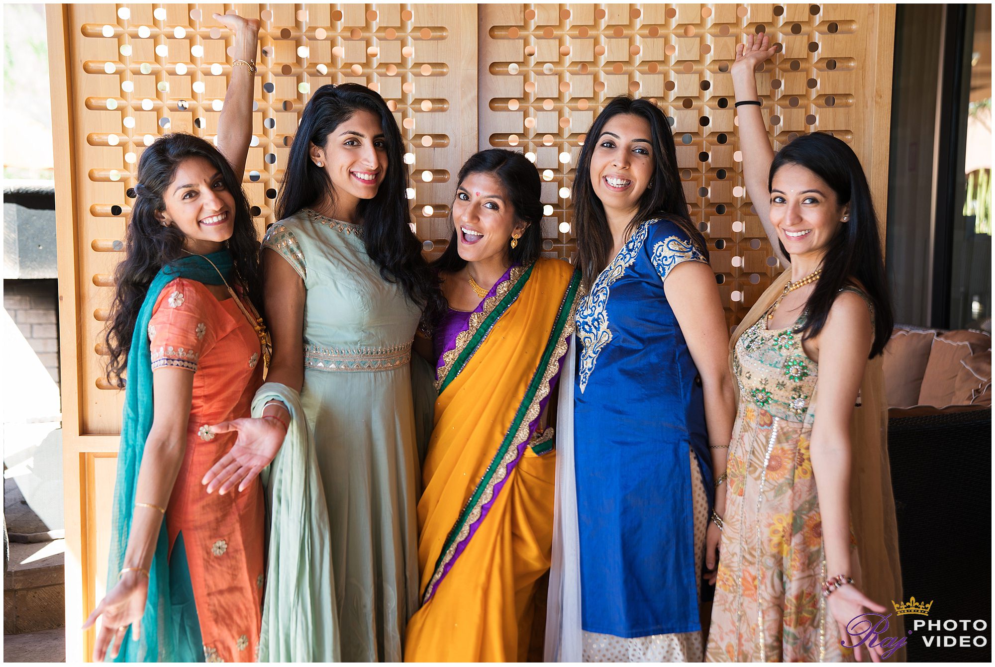 Scottsdale_Marriott_at_McDowell_Mountains_Arizona_Indian_Wedding_Sapna_Shyam-7.jpg