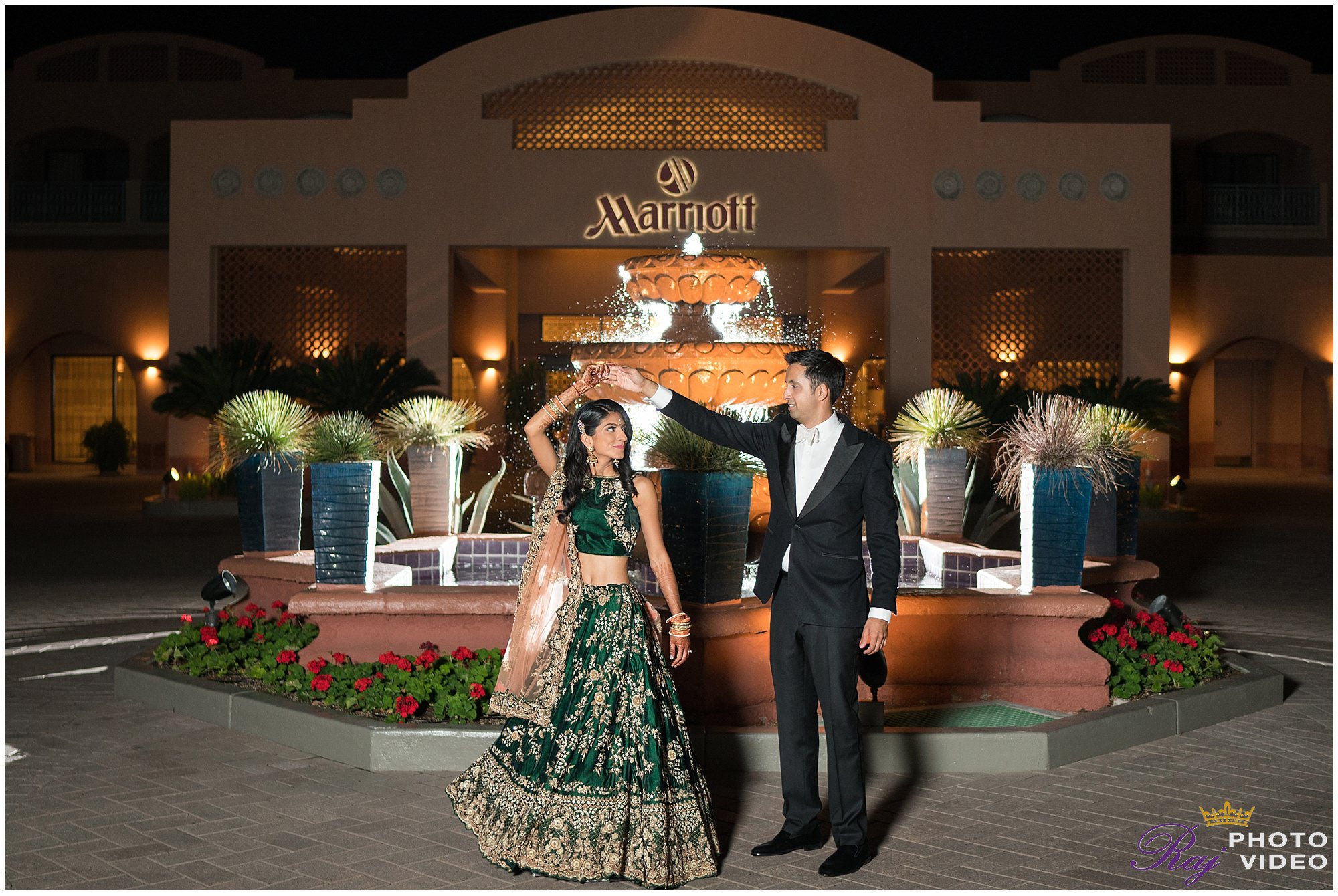 Scottsdale_Marriott_at_McDowell_Mountains_Arizona_Indian_Wedding_Sapna_Shyam-71.jpg