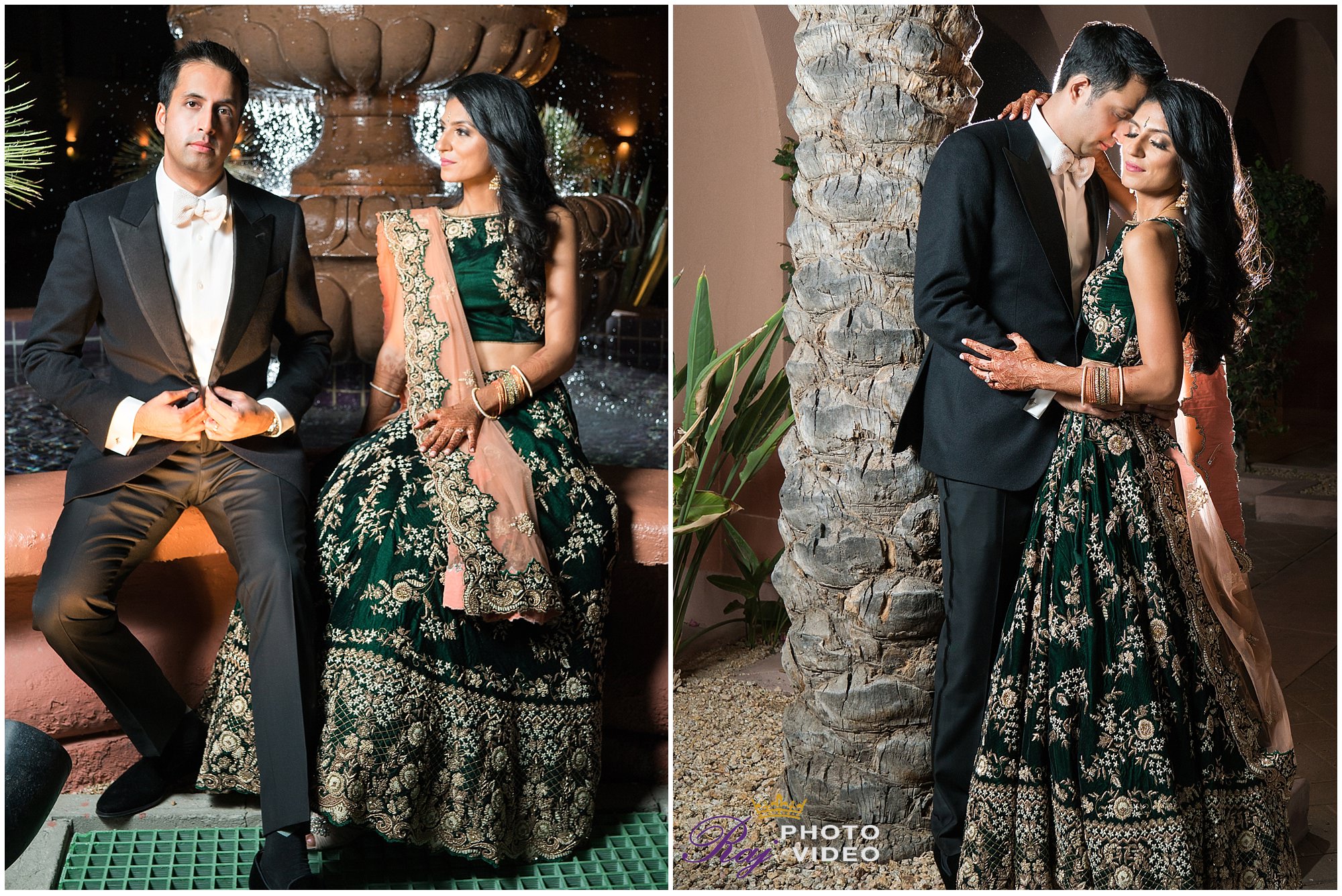 Scottsdale_Marriott_at_McDowell_Mountains_Arizona_Indian_Wedding_Sapna_Shyam-73.jpg