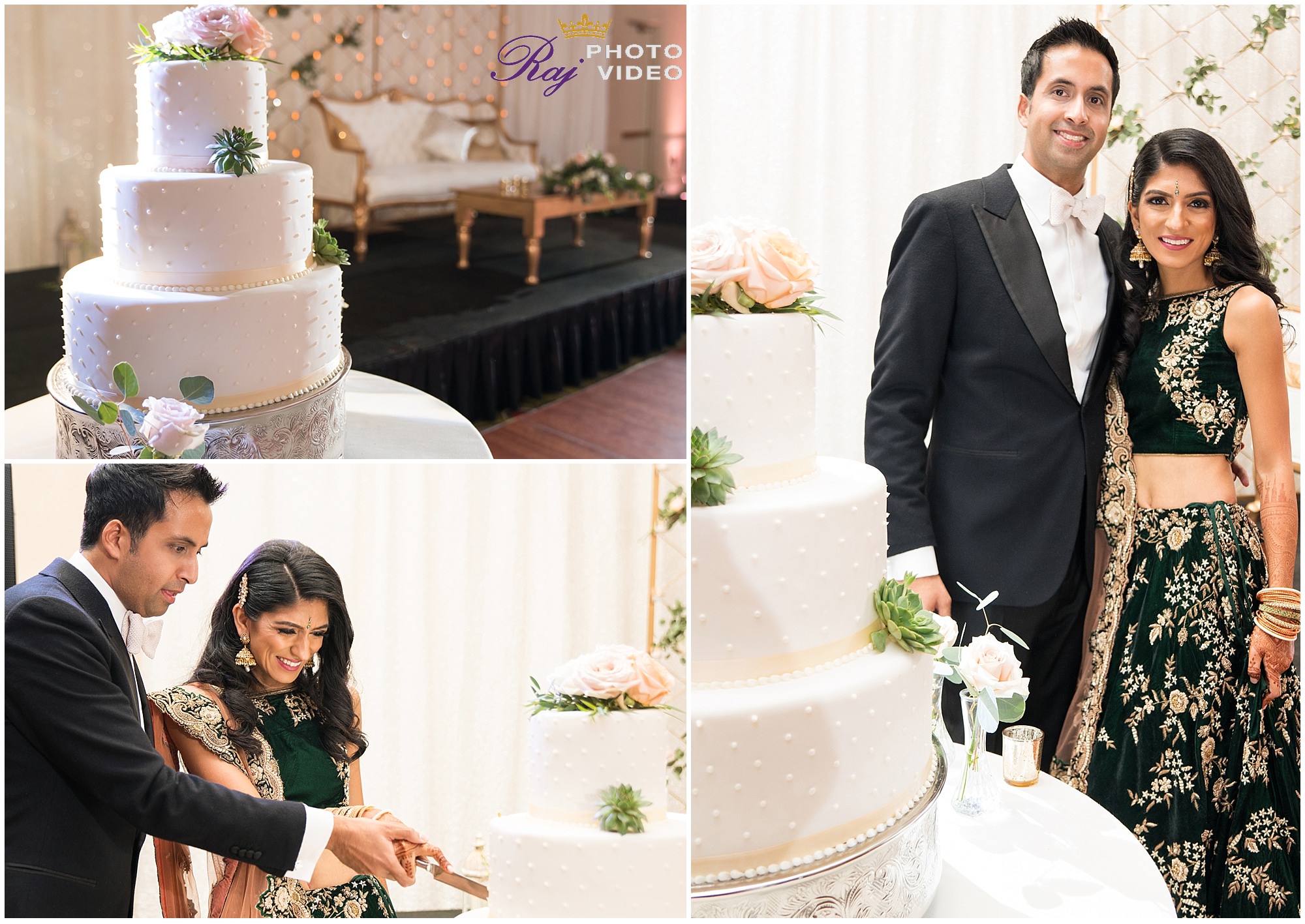 Scottsdale_Marriott_at_McDowell_Mountains_Arizona_Indian_Wedding_Sapna_Shyam-79.jpg