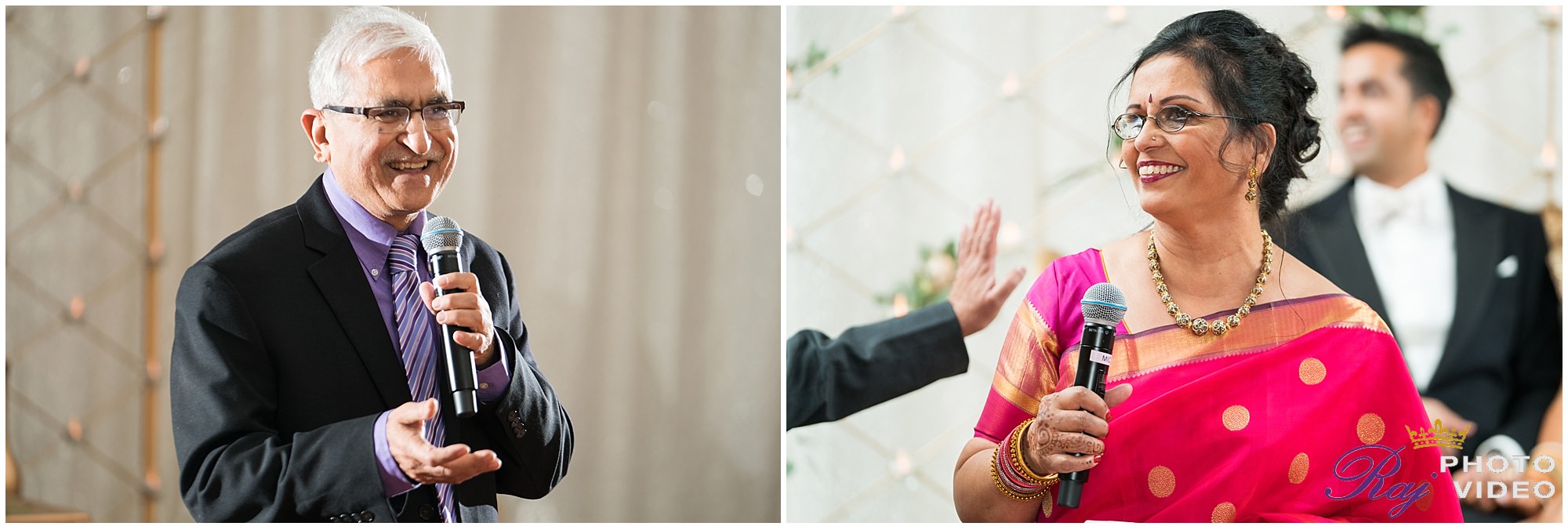 Scottsdale_Marriott_at_McDowell_Mountains_Arizona_Indian_Wedding_Sapna_Shyam-81.jpg