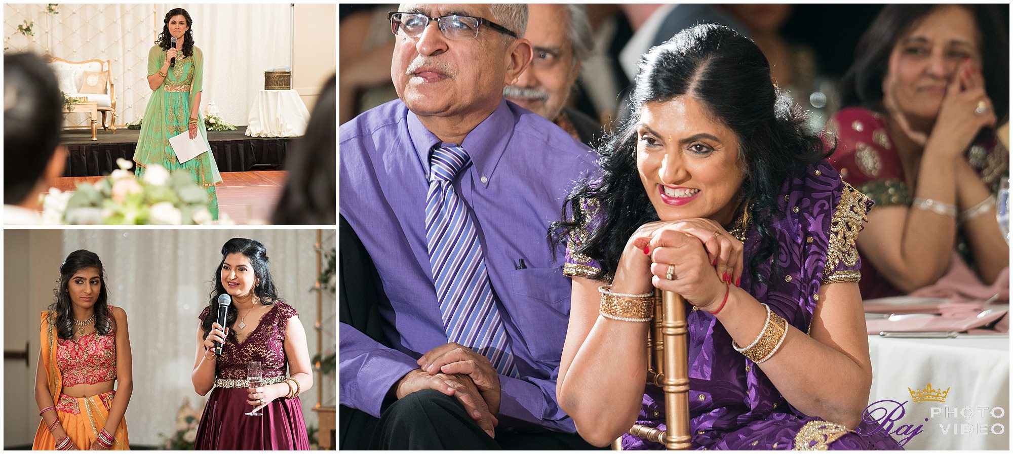 Scottsdale_Marriott_at_McDowell_Mountains_Arizona_Indian_Wedding_Sapna_Shyam-84.jpg