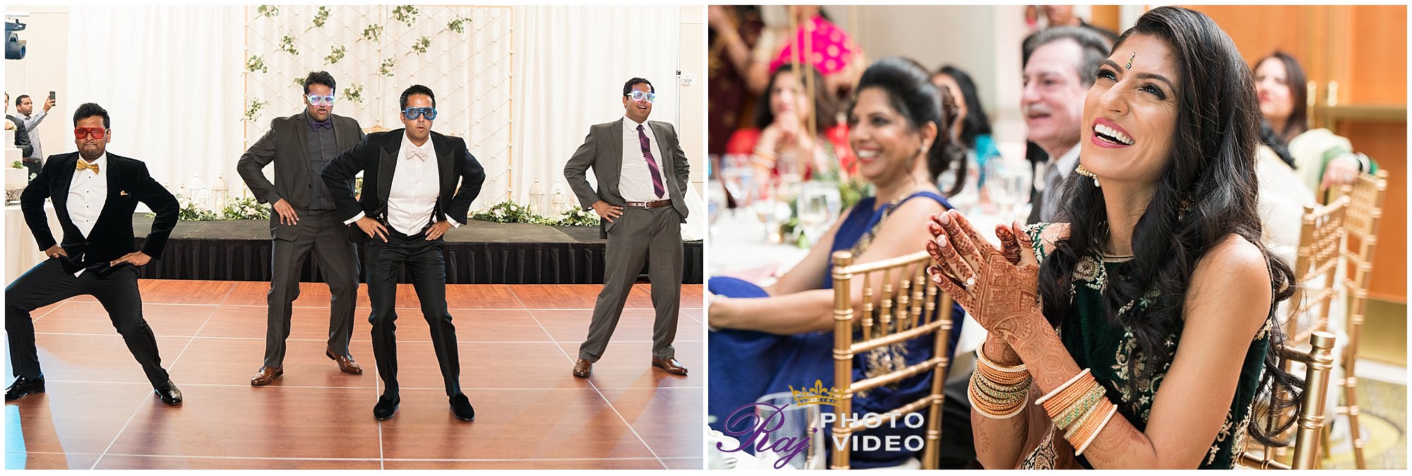 Scottsdale_Marriott_at_McDowell_Mountains_Arizona_Indian_Wedding_Sapna_Shyam-86.jpg