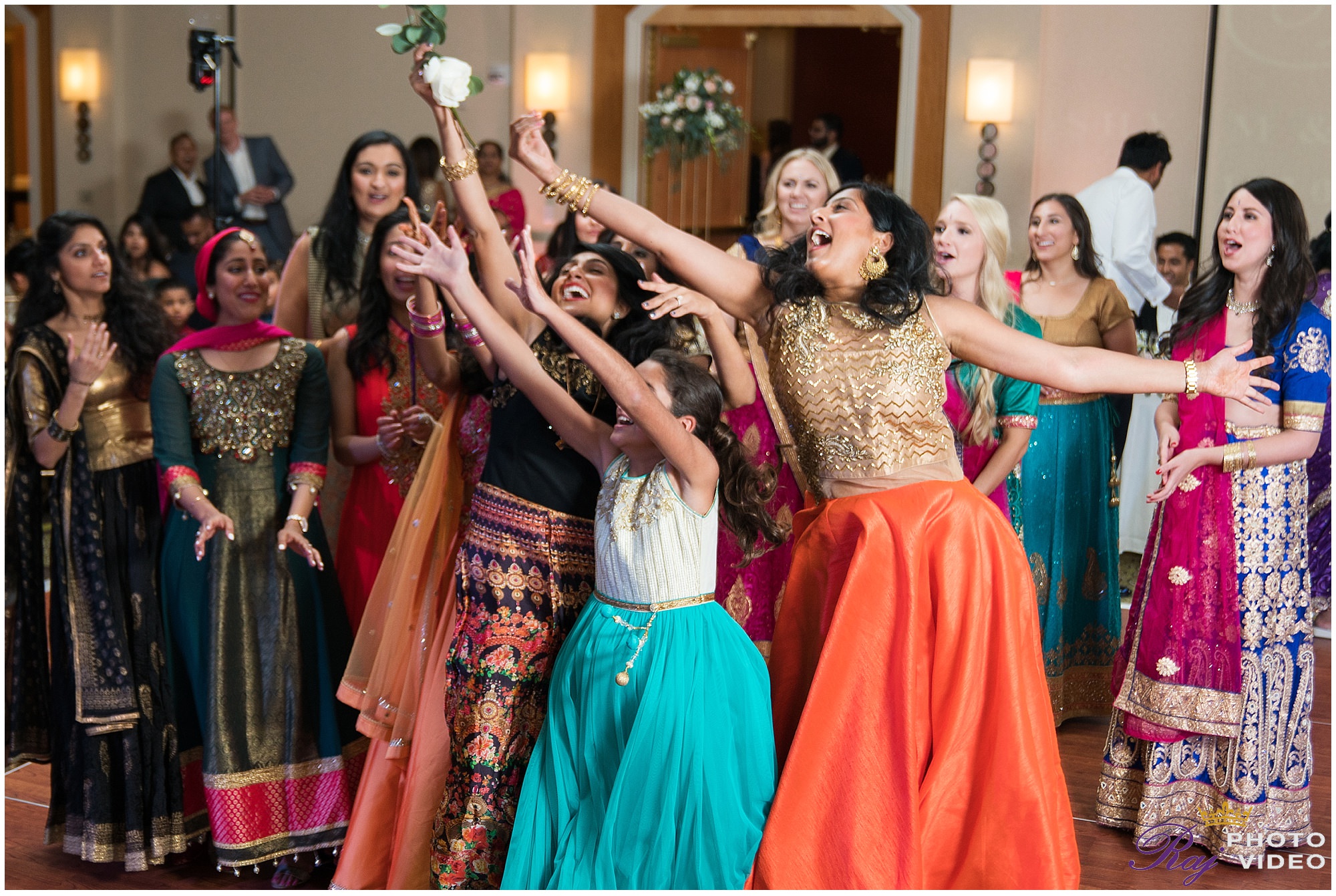 Scottsdale_Marriott_at_McDowell_Mountains_Arizona_Indian_Wedding_Sapna_Shyam-90.jpg