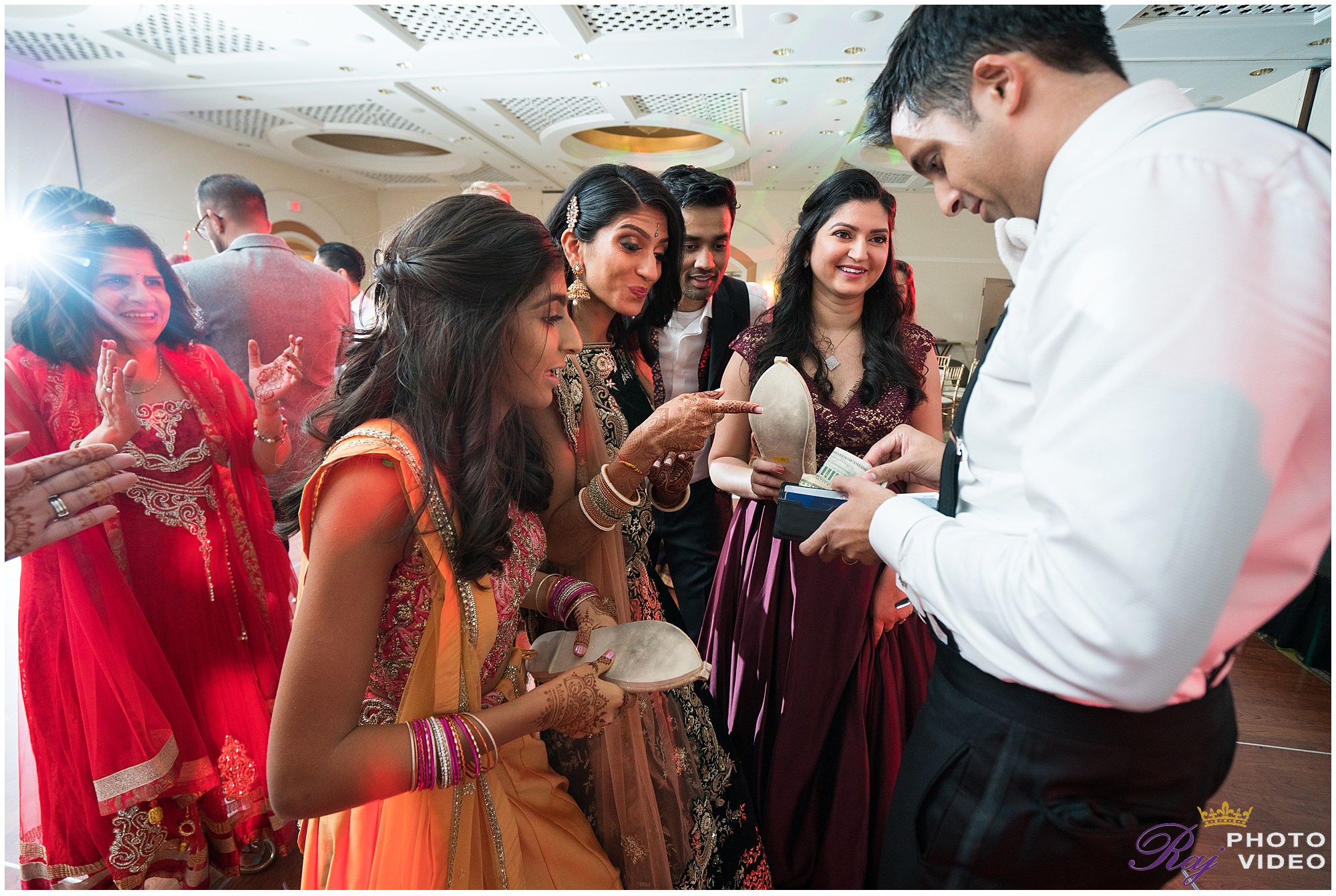 Scottsdale_Marriott_at_McDowell_Mountains_Arizona_Indian_Wedding_Sapna_Shyam-93.jpg