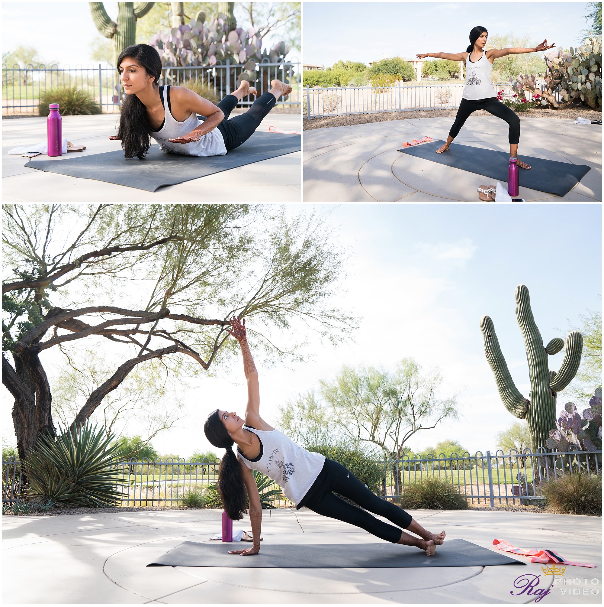 Scottsdale_Marriott_at_McDowell_Mountains_Arizona_Indian_Wedding_Yoga_Bride-25.jpg