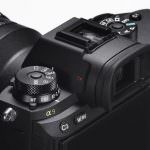 Sony-A9-picture-13-1