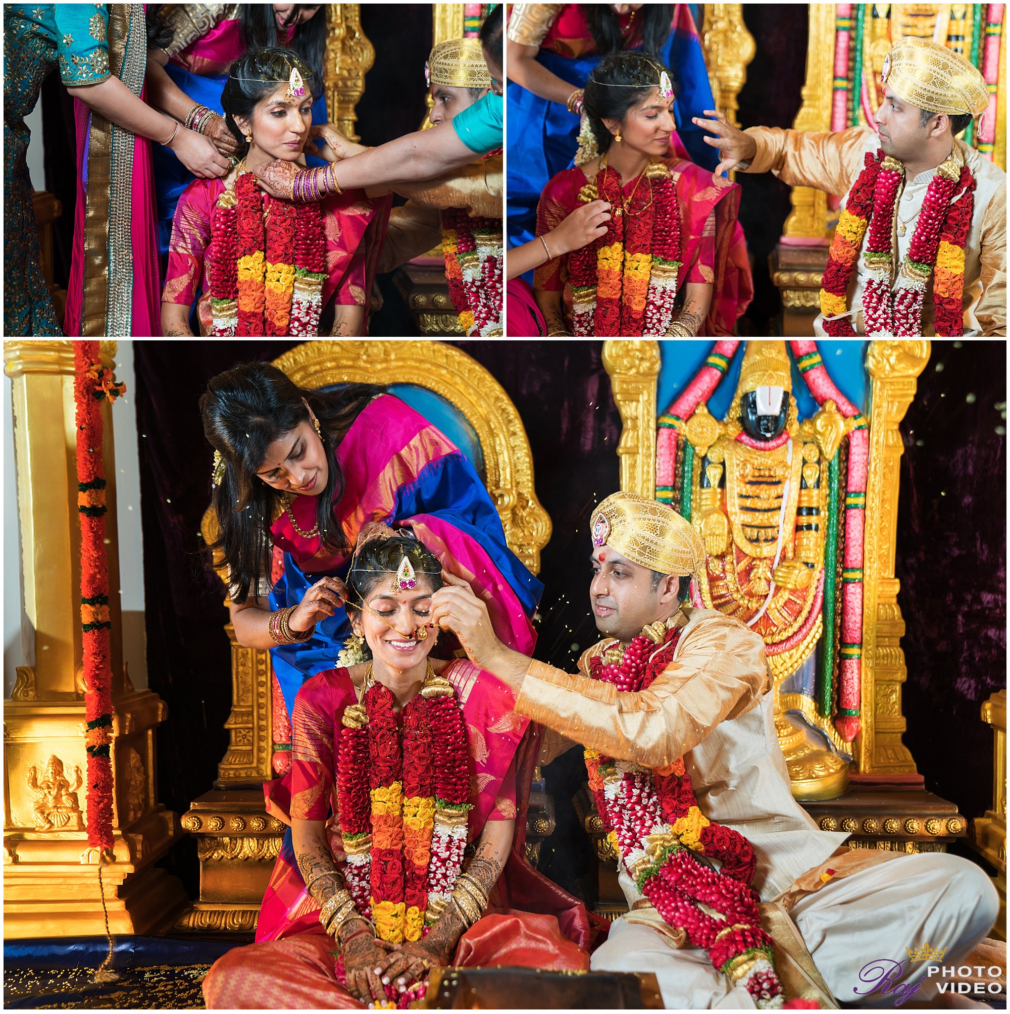 Sri_Venkata_Krishna_Kshetra_Temple_Tempe_Arizona_Indian_Wedding_Sapna_Shyam-10.jpg