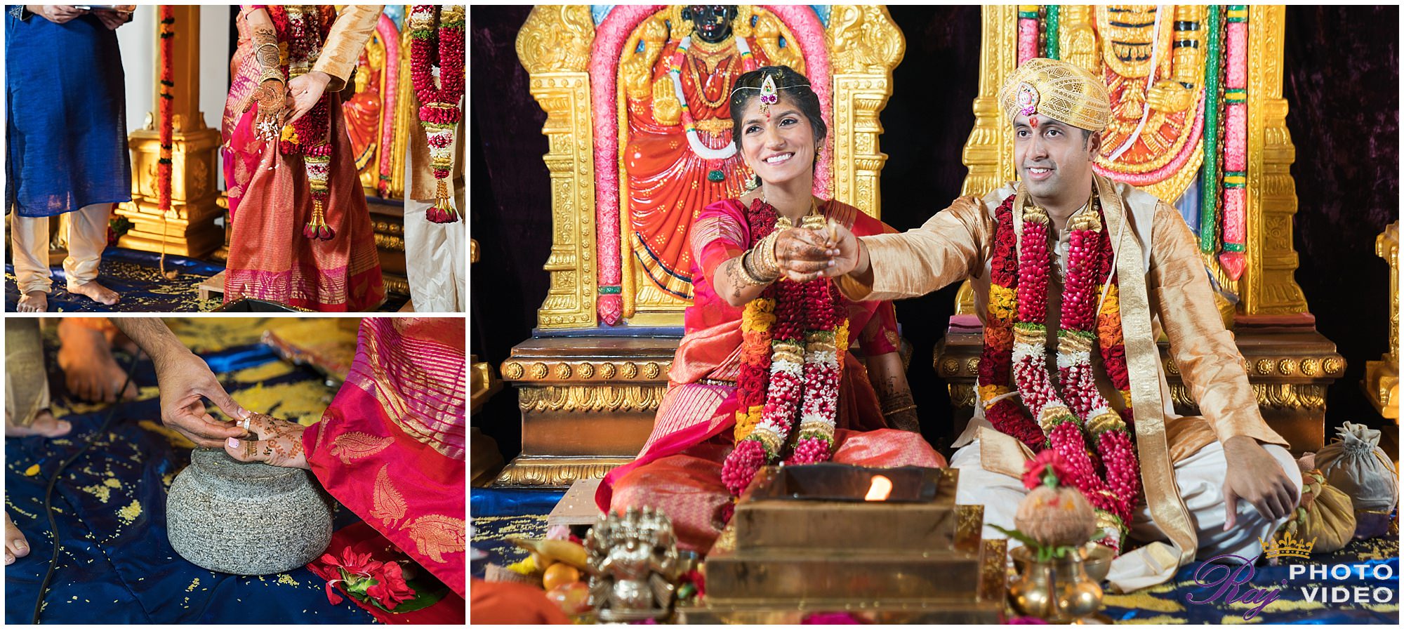 Sri_Venkata_Krishna_Kshetra_Temple_Tempe_Arizona_Indian_Wedding_Sapna_Shyam-11.jpg