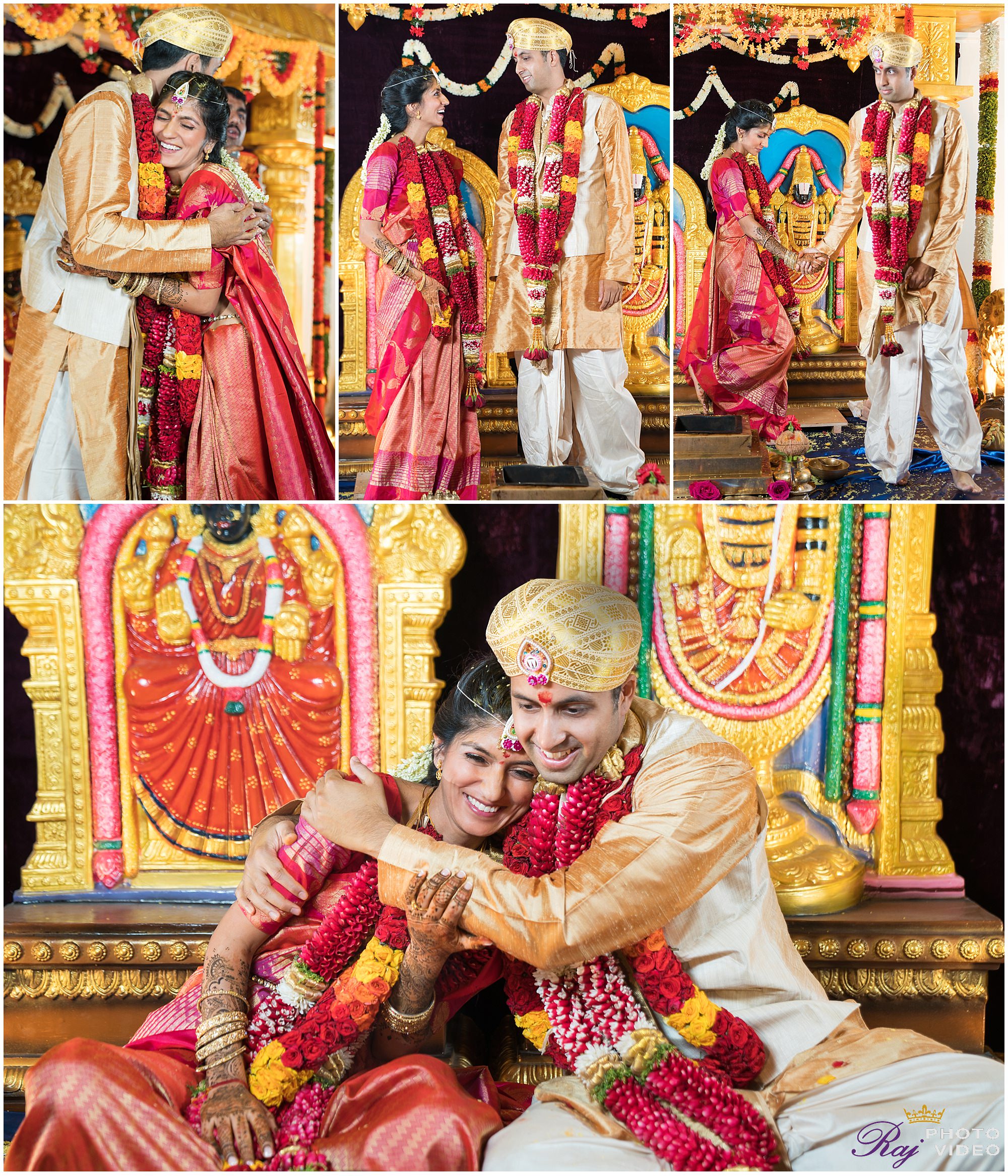 Sri_Venkata_Krishna_Kshetra_Temple_Tempe_Arizona_Indian_Wedding_Sapna_Shyam-12.jpg