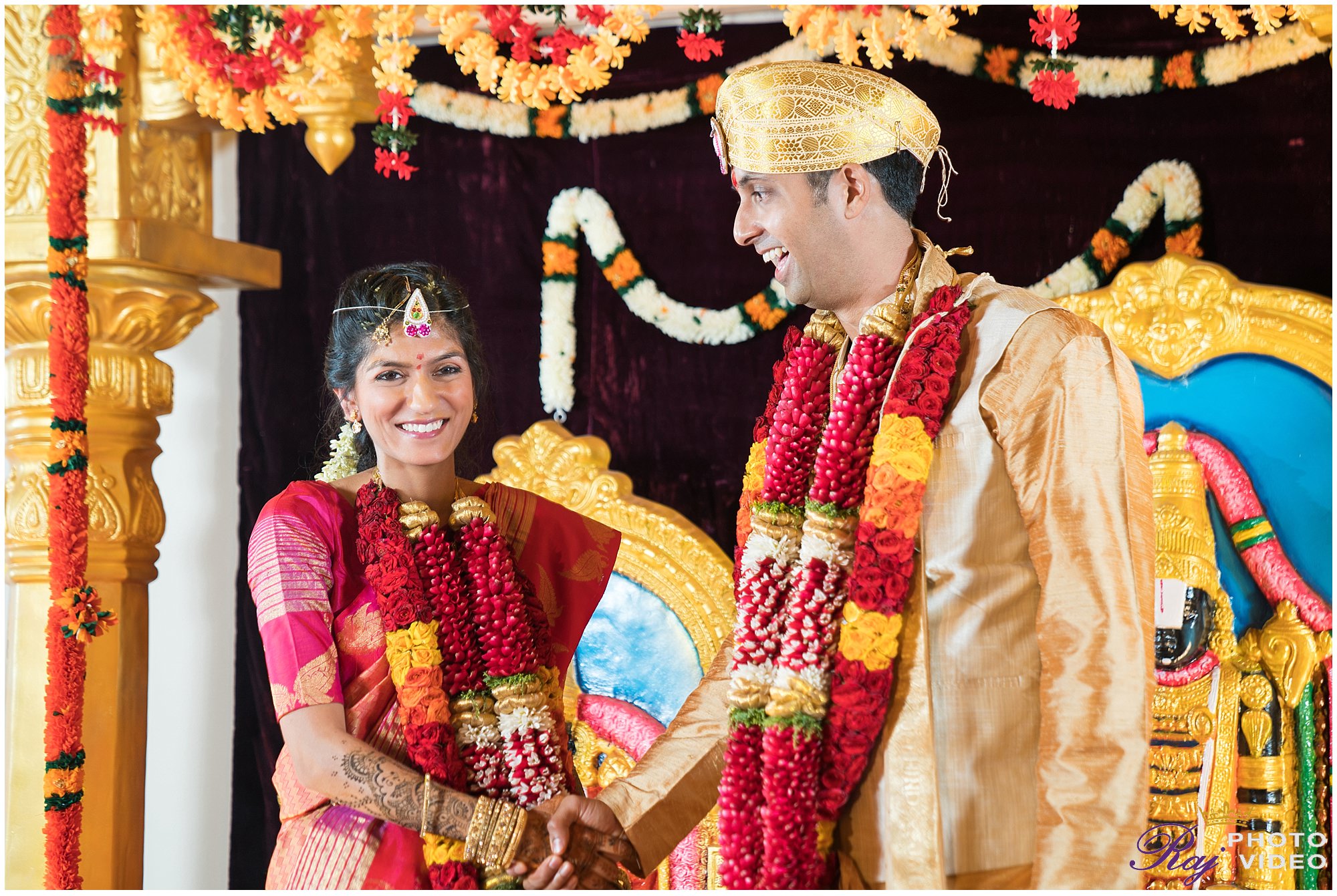 Sri_Venkata_Krishna_Kshetra_Temple_Tempe_Arizona_Indian_Wedding_Sapna_Shyam-13.jpg