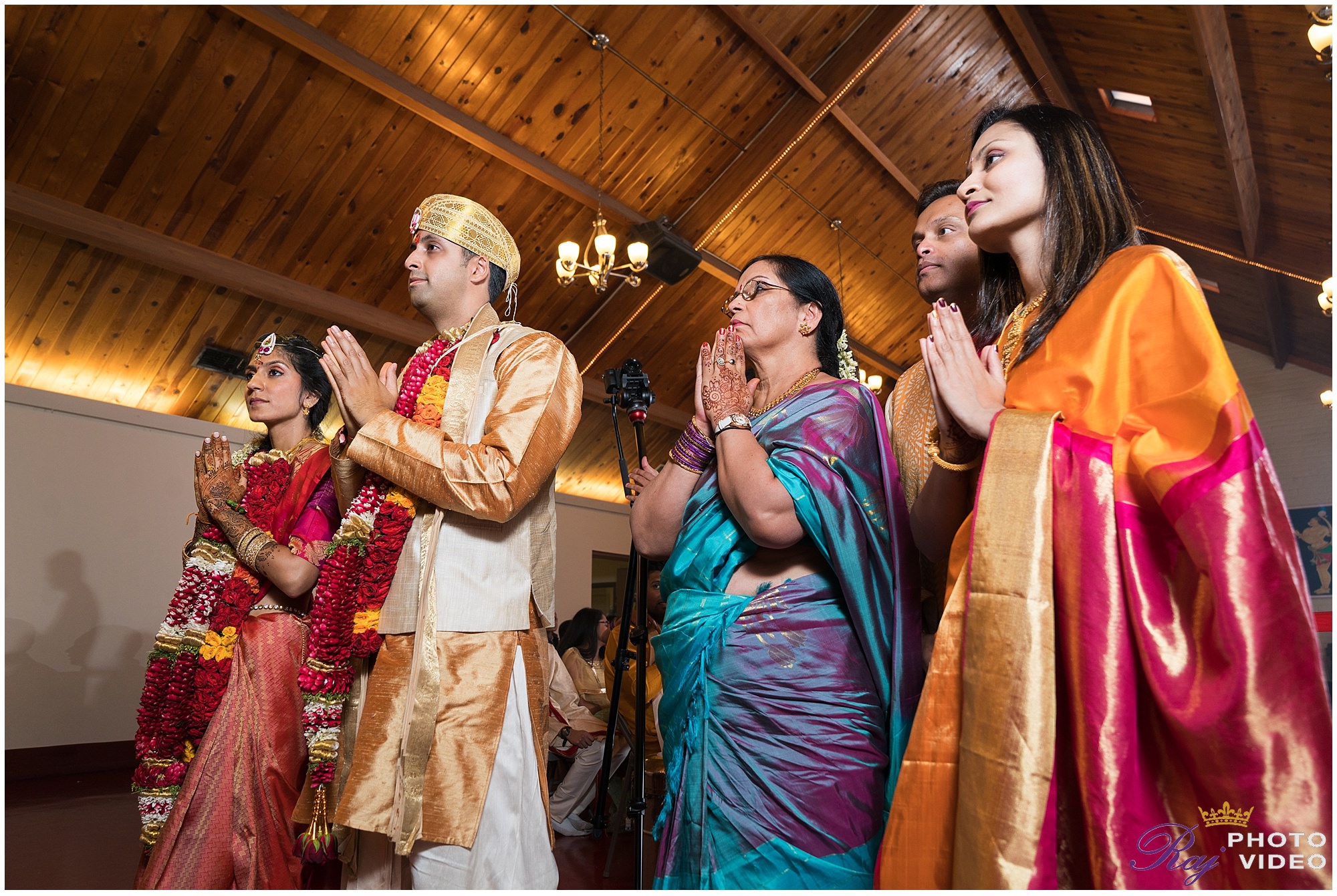 Sri_Venkata_Krishna_Kshetra_Temple_Tempe_Arizona_Indian_Wedding_Sapna_Shyam-15.jpg