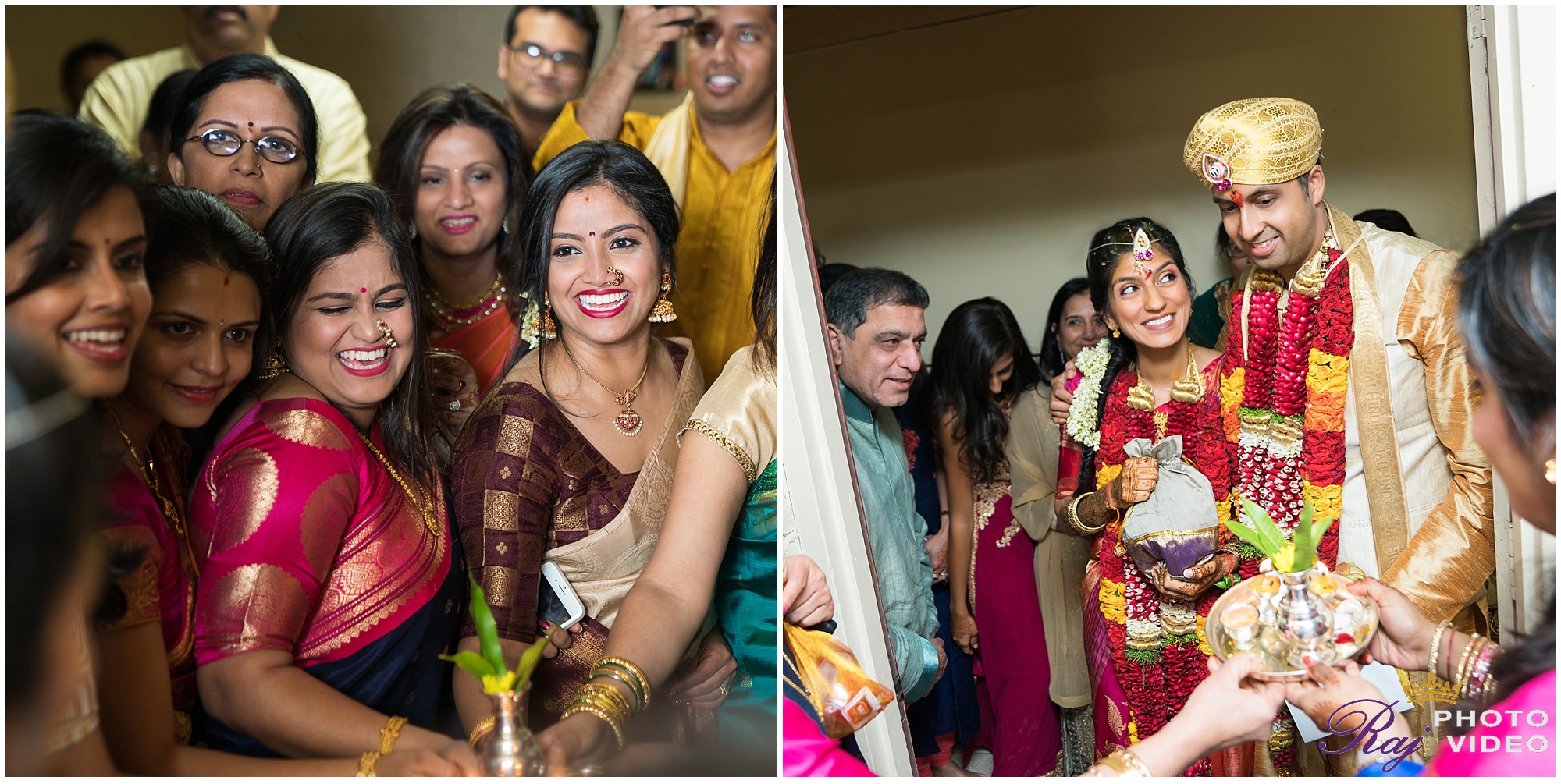 Sri_Venkata_Krishna_Kshetra_Temple_Tempe_Arizona_Indian_Wedding_Sapna_Shyam-17.jpg