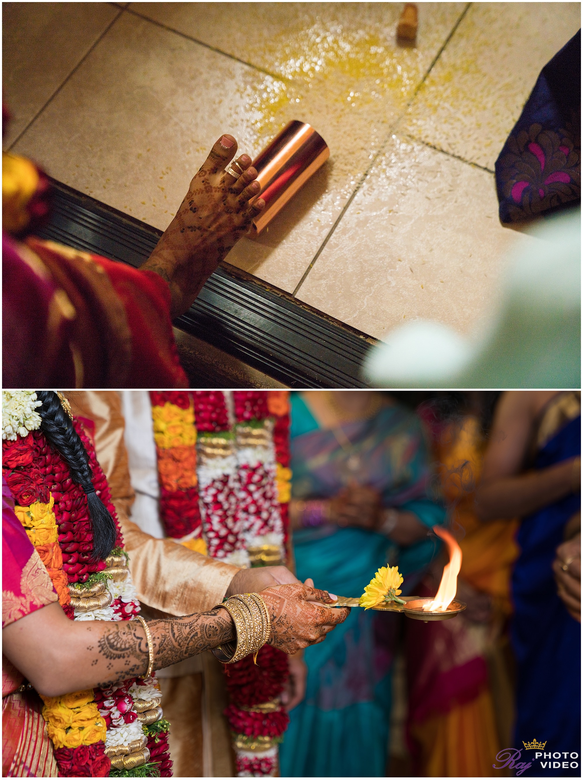 Sri_Venkata_Krishna_Kshetra_Temple_Tempe_Arizona_Indian_Wedding_Sapna_Shyam-18.jpg