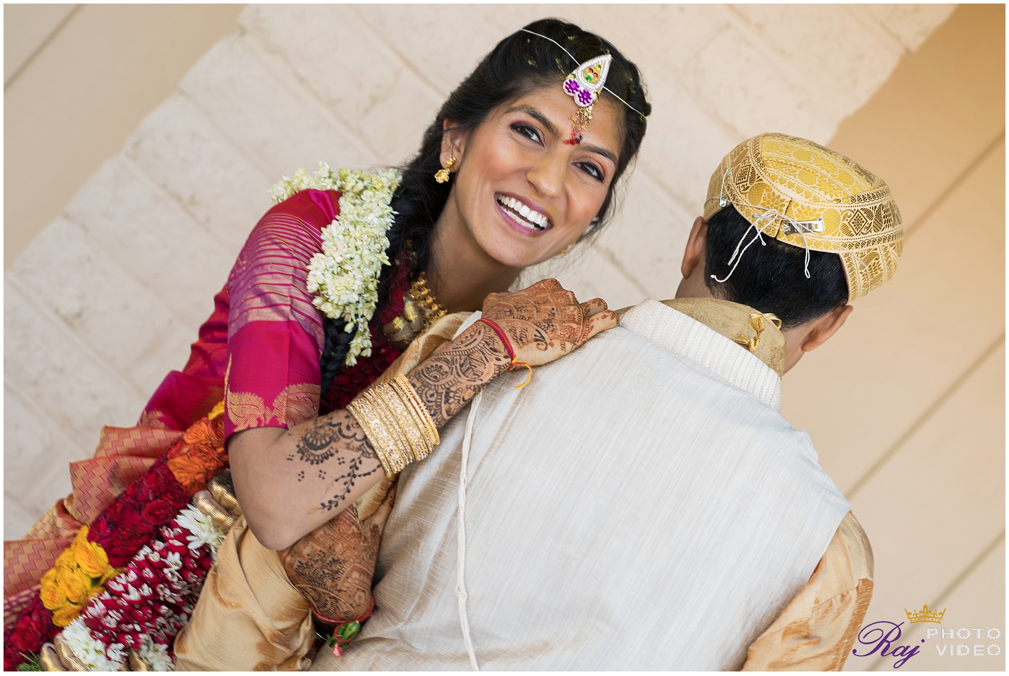 Sri_Venkata_Krishna_Kshetra_Temple_Tempe_Arizona_Indian_Wedding_Sapna_Shyam-19.jpg