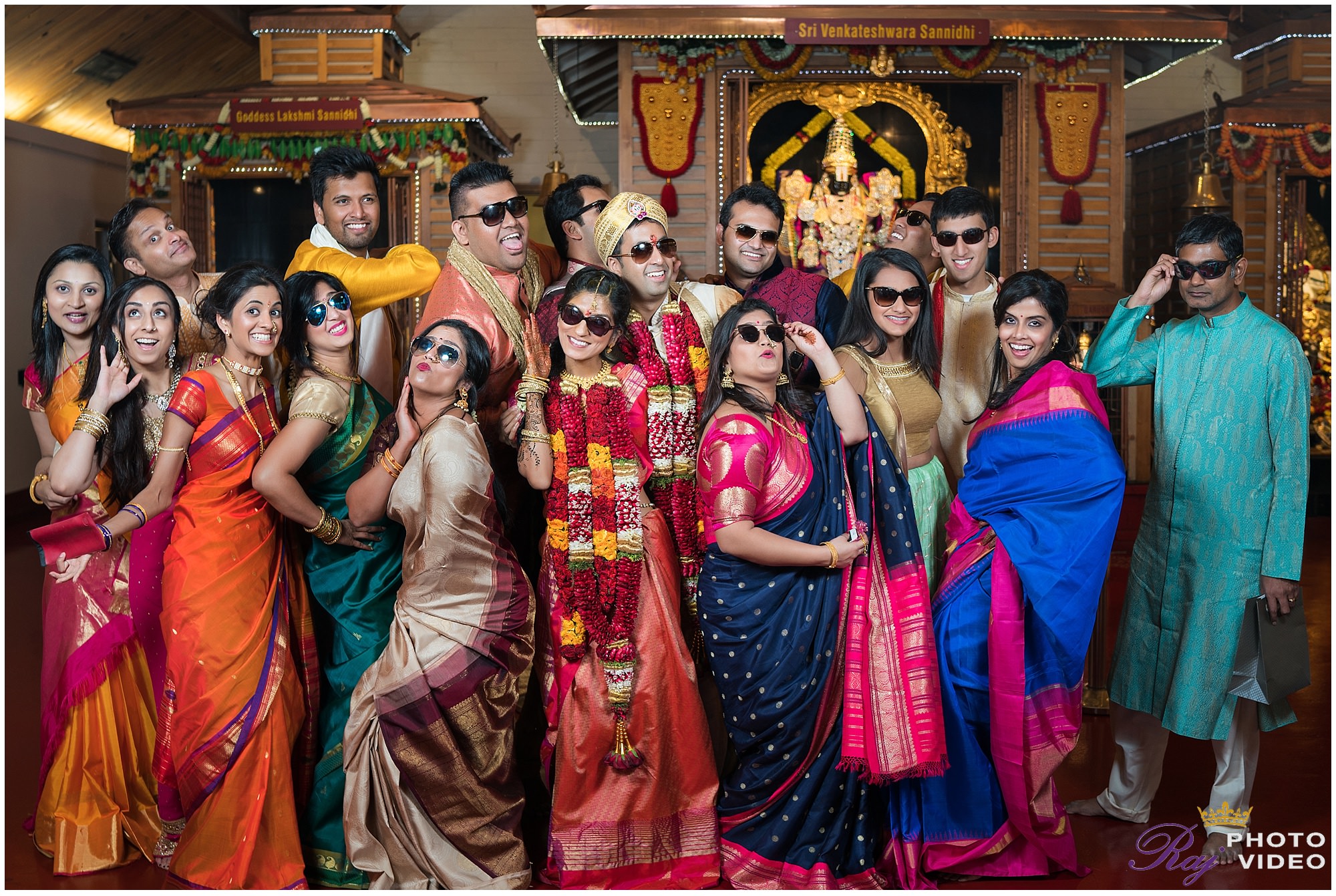 Sri_Venkata_Krishna_Kshetra_Temple_Tempe_Arizona_Indian_Wedding_Sapna_Shyam-3.jpg