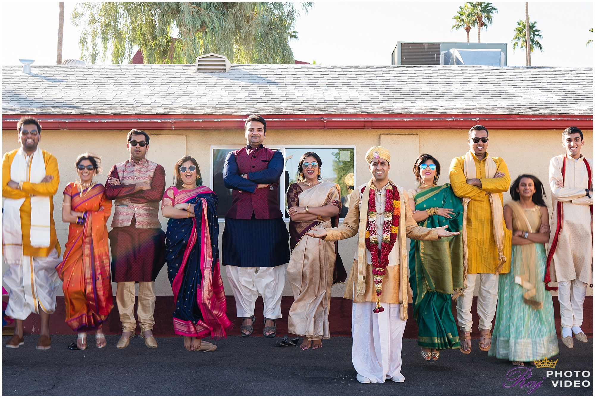 Sri_Venkata_Krishna_Kshetra_Temple_Tempe_Arizona_Indian_Wedding_Sapna_Shyam-4.jpg