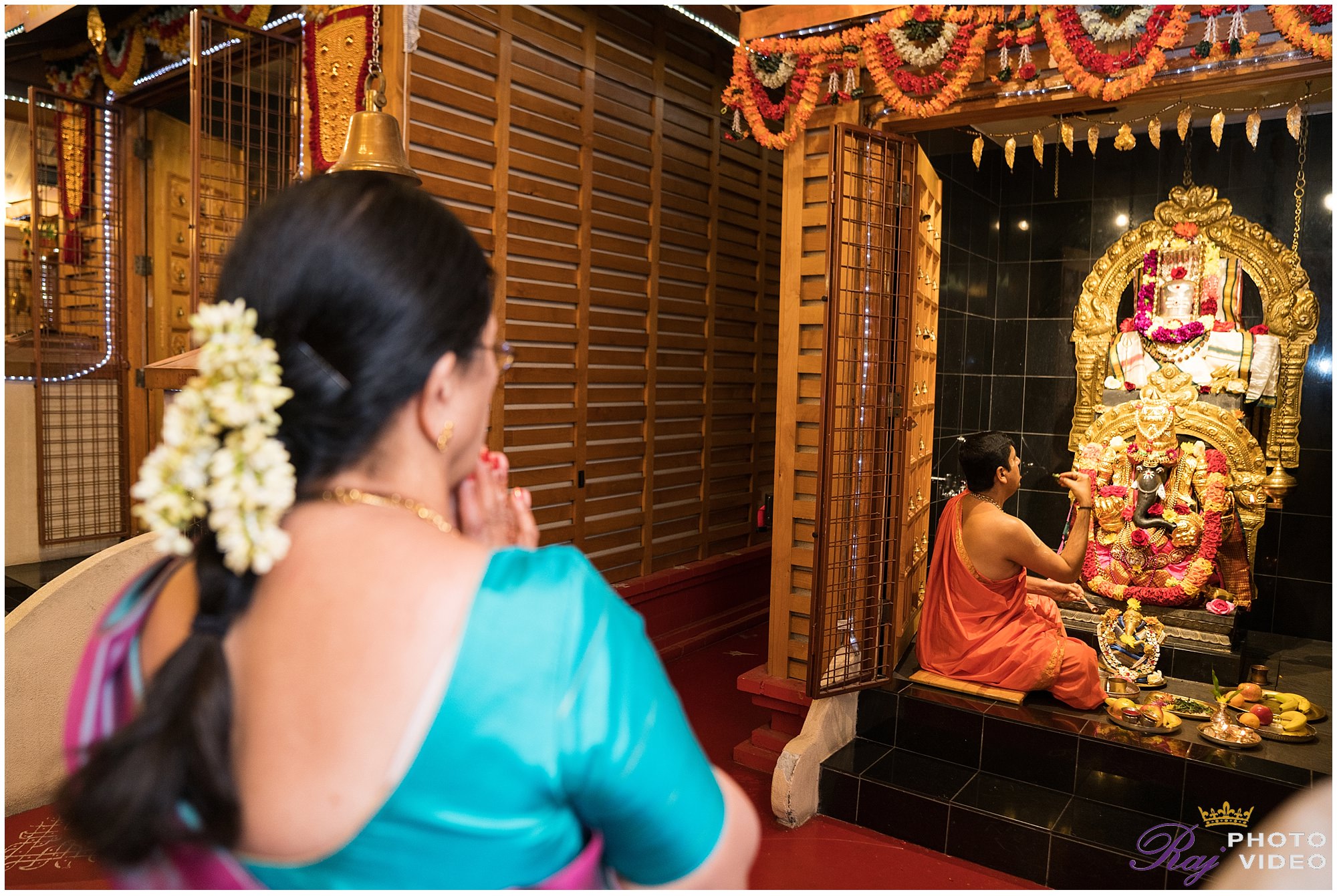 Sri_Venkata_Krishna_Kshetra_Temple_Tempe_Arizona_Indian_Wedding_Sapna_Shyam-6.jpg