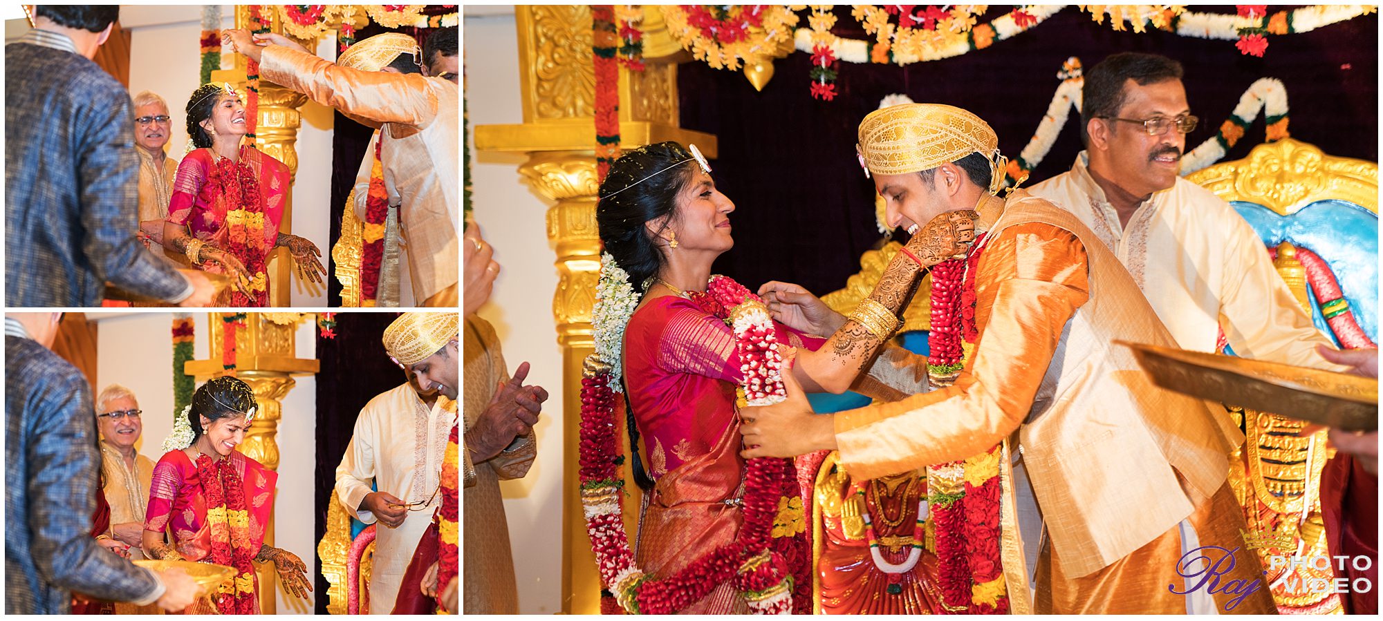 Sri_Venkata_Krishna_Kshetra_Temple_Tempe_Arizona_Indian_Wedding_Sapna_Shyam-9.jpg