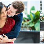 The-College-of-New-Jersey-Engagement-Shoot-Prerna-Kevin11.jpg