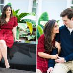 The-College-of-New-Jersey-Engagement-Shoot-Prerna-Kevin12.jpg