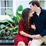 The-College-of-New-Jersey-Engagement-Shoot-Prerna-Kevin13.jpg