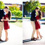 The-College-of-New-Jersey-Engagement-Shoot-Prerna-Kevin14.jpg