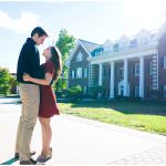 The-College-of-New-Jersey-Engagement-Shoot-Prerna-Kevin15.jpg