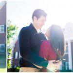 The-College-of-New-Jersey-Engagement-Shoot-Prerna-Kevin16.jpg