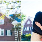 The-College-of-New-Jersey-Engagement-Shoot-Prerna-Kevin17.jpg