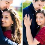 The-College-of-New-Jersey-Engagement-Shoot-Prerna-Kevin18.jpg