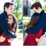 The-College-of-New-Jersey-Engagement-Shoot-Prerna-Kevin19.jpg