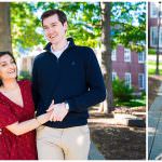 The-College-of-New-Jersey-Engagement-Shoot-Prerna-Kevin21.jpg