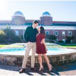 The-College-of-New-Jersey-Engagement-Shoot-Prerna-Kevin22.jpg