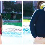 The-College-of-New-Jersey-Engagement-Shoot-Prerna-Kevin23.jpg