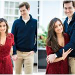 The-College-of-New-Jersey-Engagement-Shoot-Prerna-Kevin9.jpg