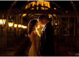 The Manor West Orange NJ Wedding | Yanet & JoseManuel | Photo Story