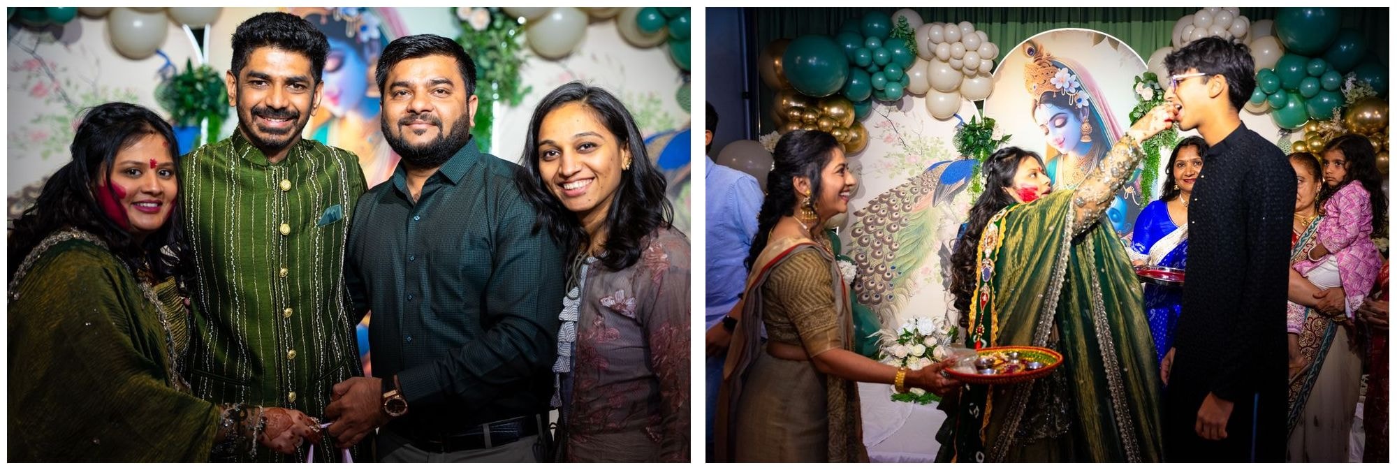 Baby Shower Photo 11
