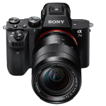 a7ii3