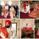 addison-park-matawan-nj-sikh-wedding-sarah-ekjot-10