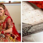addison-park-matawan-nj-sikh-wedding-sarah-ekjot-11
