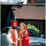 addison-park-matawan-nj-sikh-wedding-sarah-ekjot-12